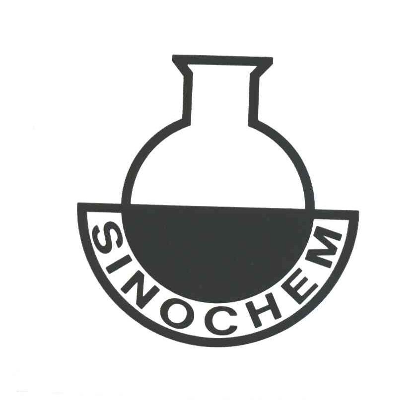 SINOCHEM
