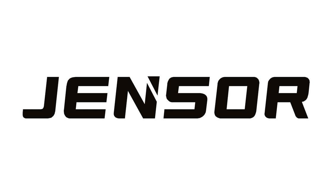 JENSOR