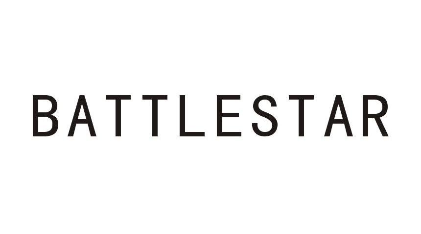 BATTLESTAR