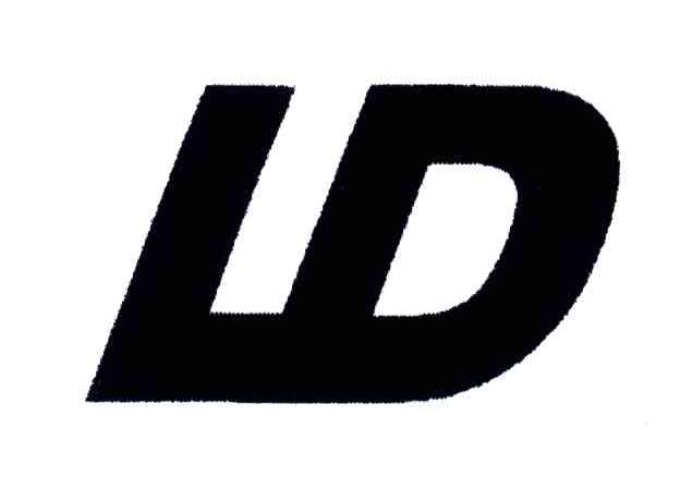 LD