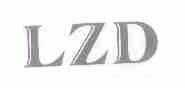 LZD