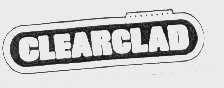 CLEARCLAD