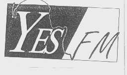 YESFM