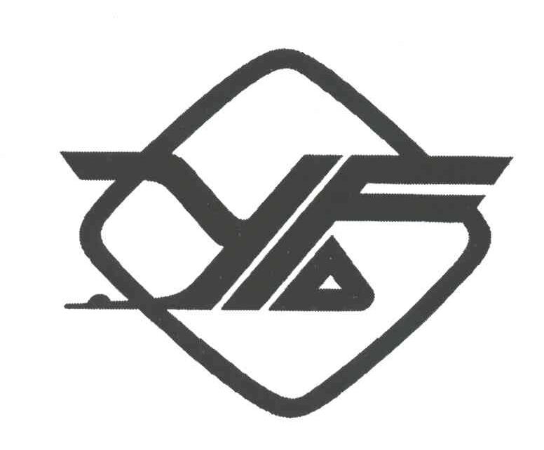 YF