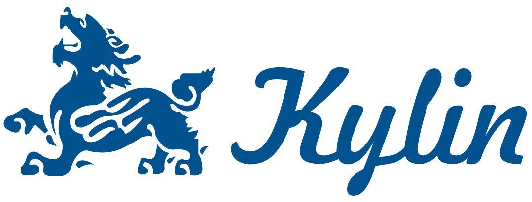 KYLIN