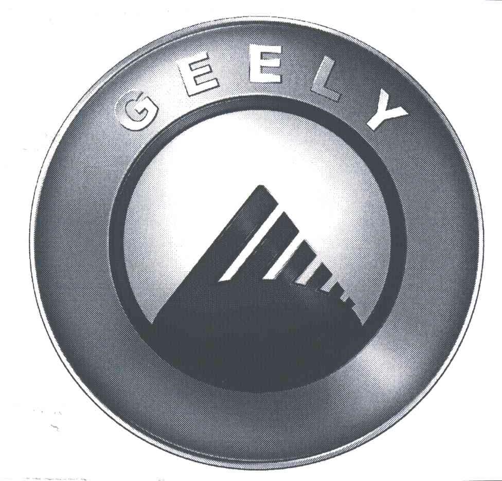 GEELY