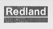 REDLAND