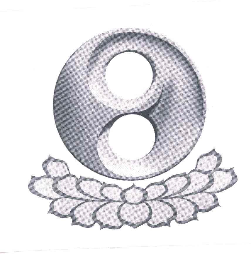 图形