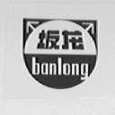 坂龙