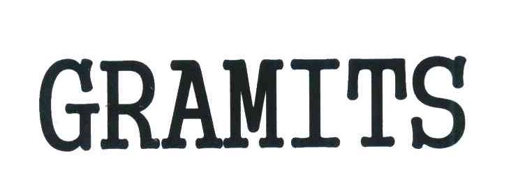 GRAMITS