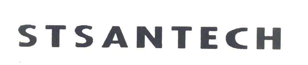STSANTECH