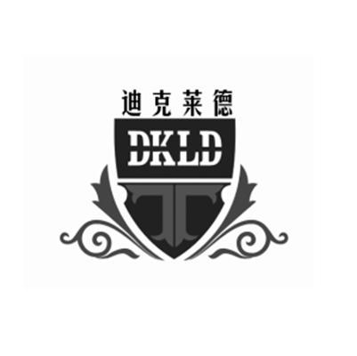 迪罗莱德 DKLD