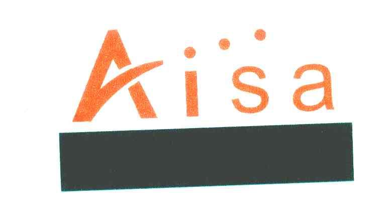 AISA