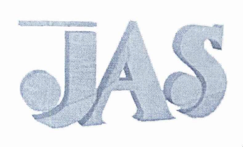 JAS