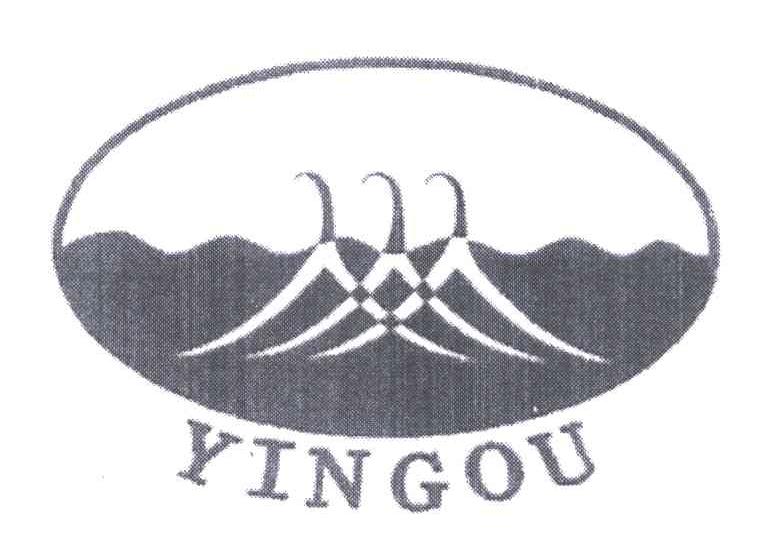 YINGOU