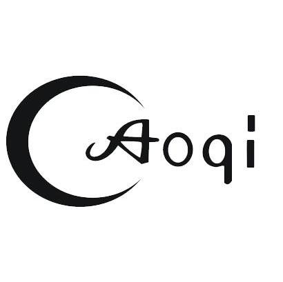 AOQI