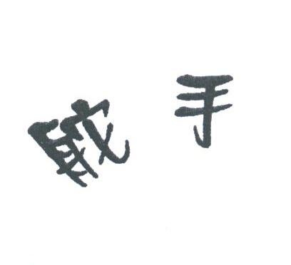 舵手