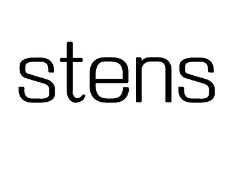 STENS