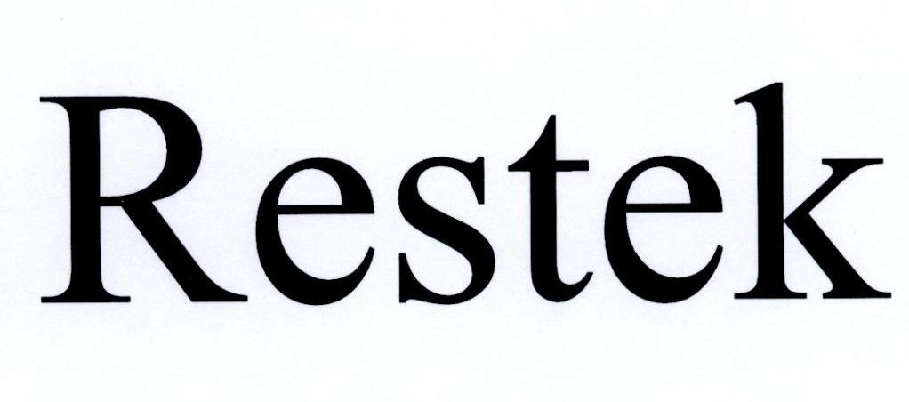 RESTEK