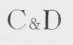 C&D