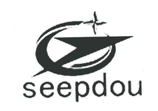 SEEPDOU