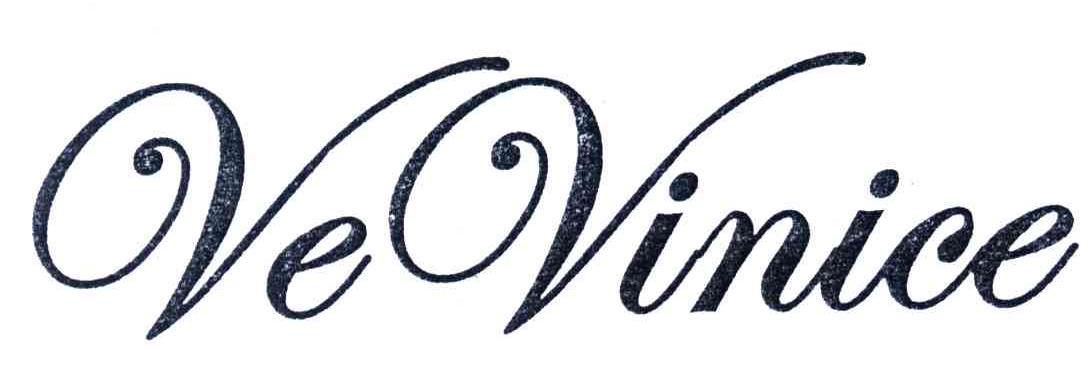 VE VINICE