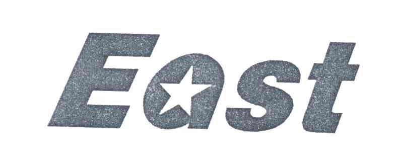 EAST