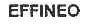EFFINEO