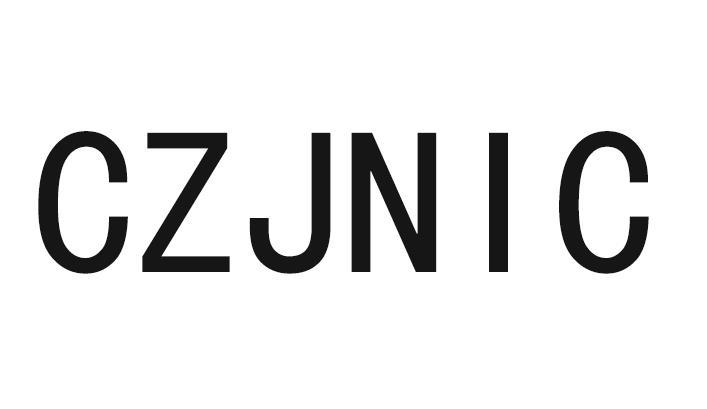 CZJNIC