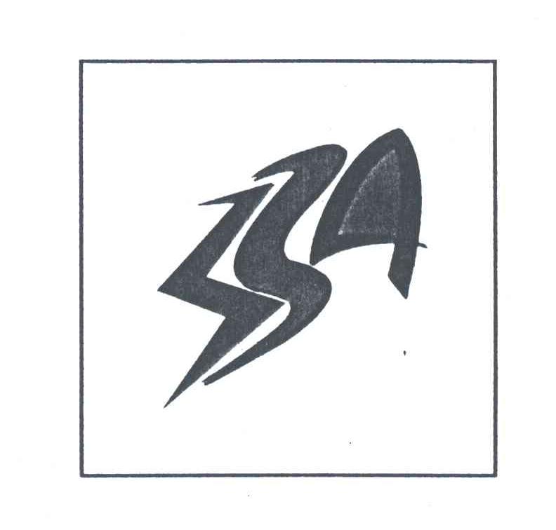 33A