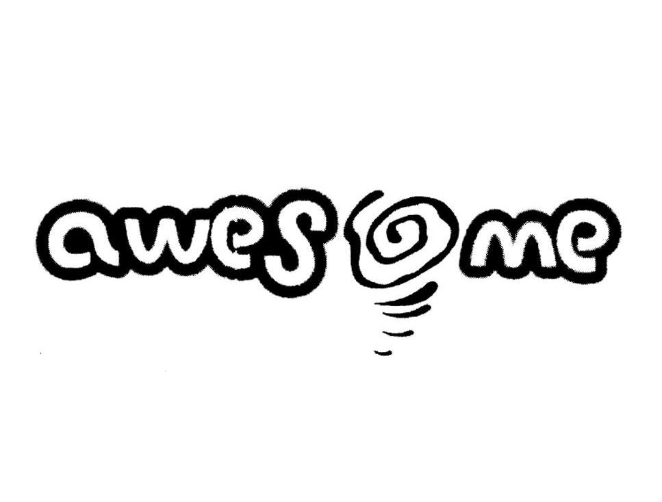 AWESOME