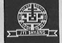 JYI SHYANG