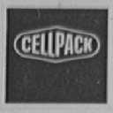 CELLPACK