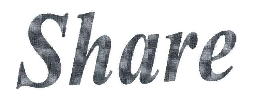SHARE