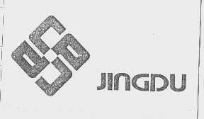 JINGDU