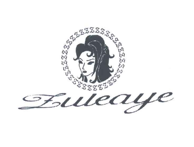 ZULEAYE及图形