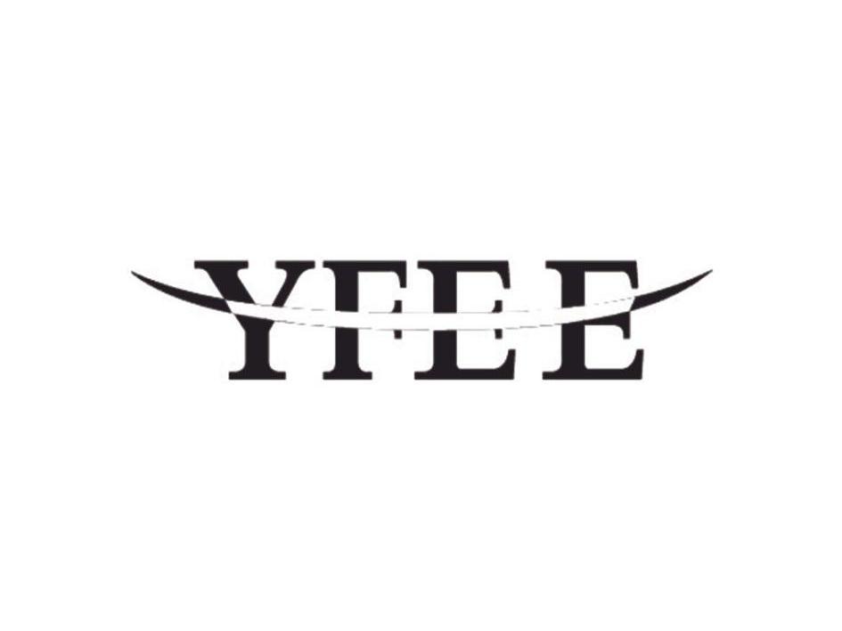 YFEE