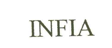 INFIA