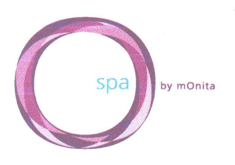SPA BY MONITA