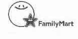 FAMILYMART