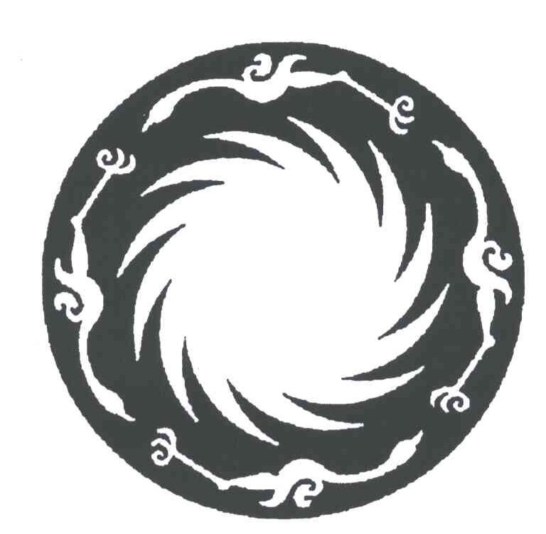 图形