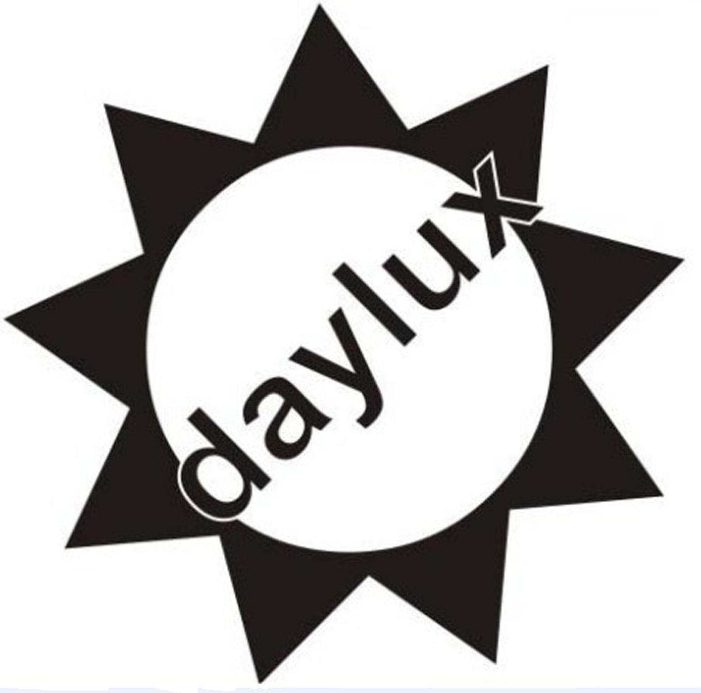 DAYLUX