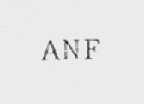 ANF