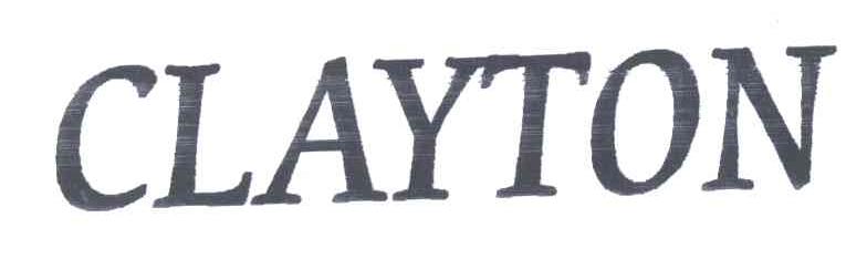 CLAYTON
