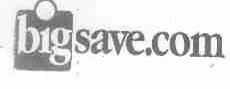 BIG SAVE.COM