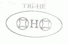 TRI-HE