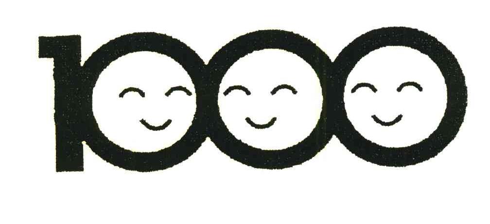 1000