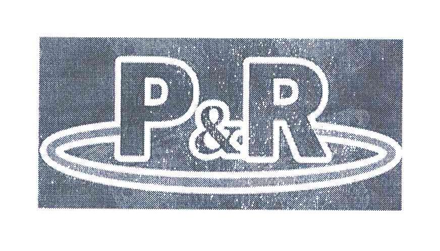 PR