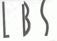 LBS