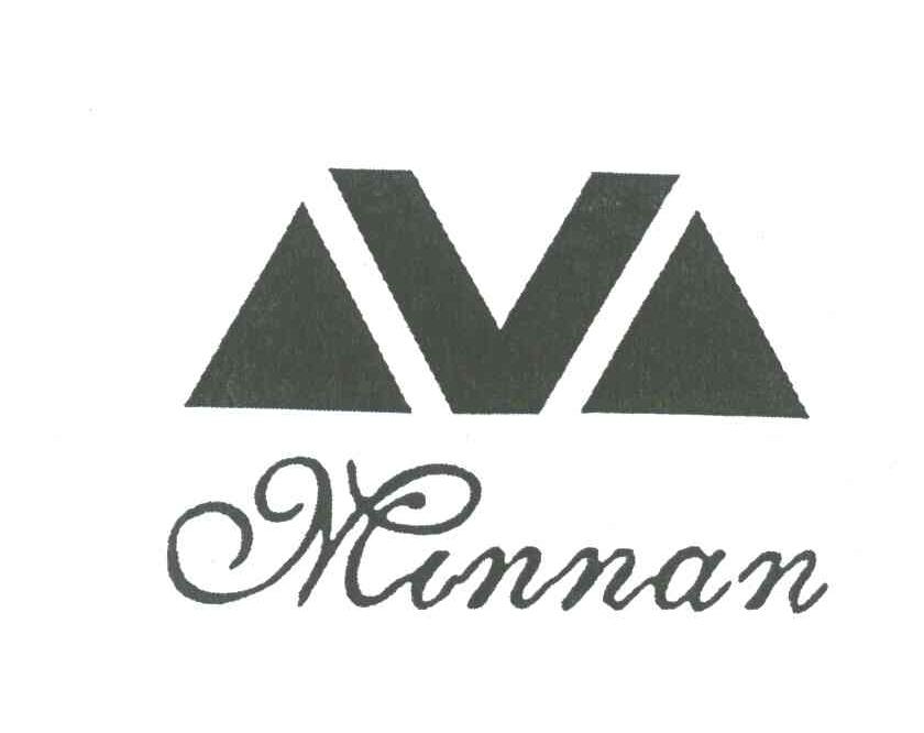 MINNAN